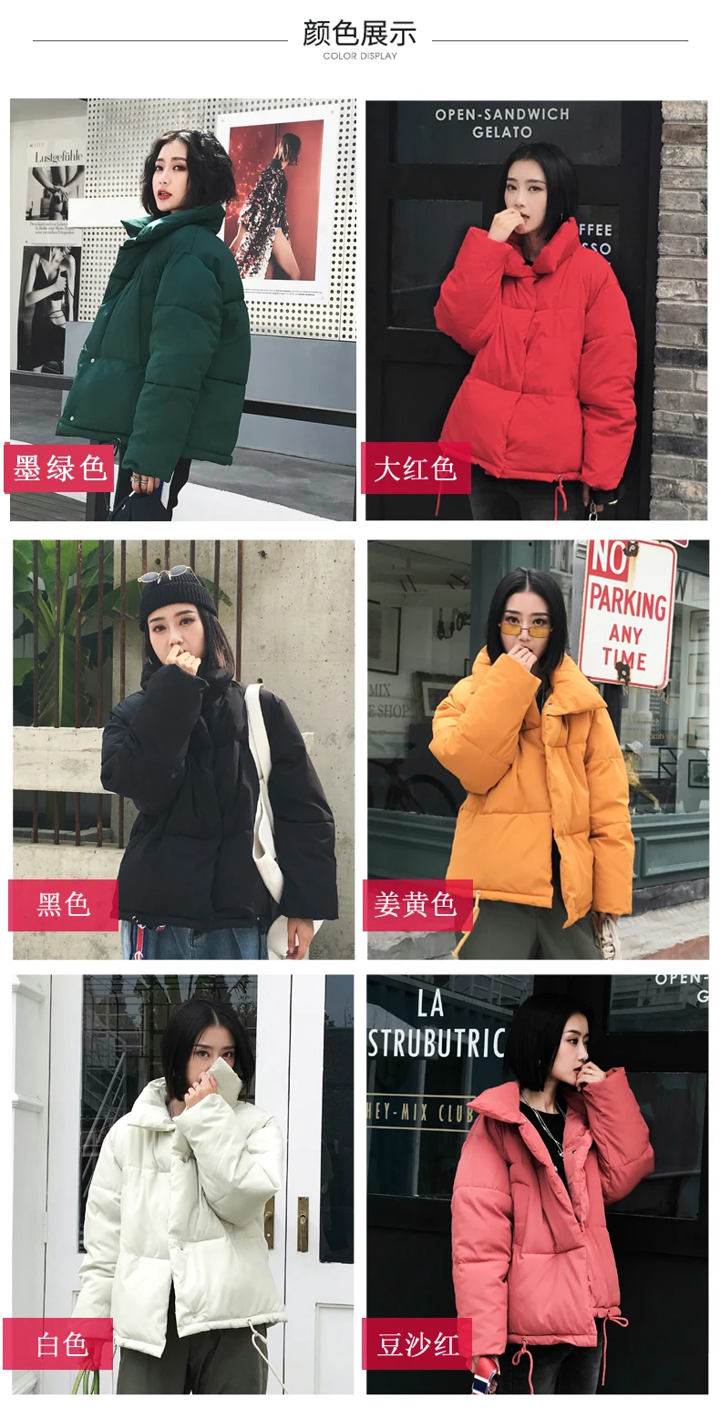 O1CN012K8Xq7T7kSyEGqB_!!1675089512