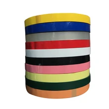 1PCS Adhesive font b Insulation b font Mylar font b Tape b font High Temp Withstanding