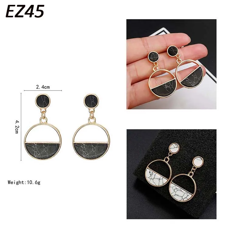 Heffb8acbd7b84873b639906209223ac4b