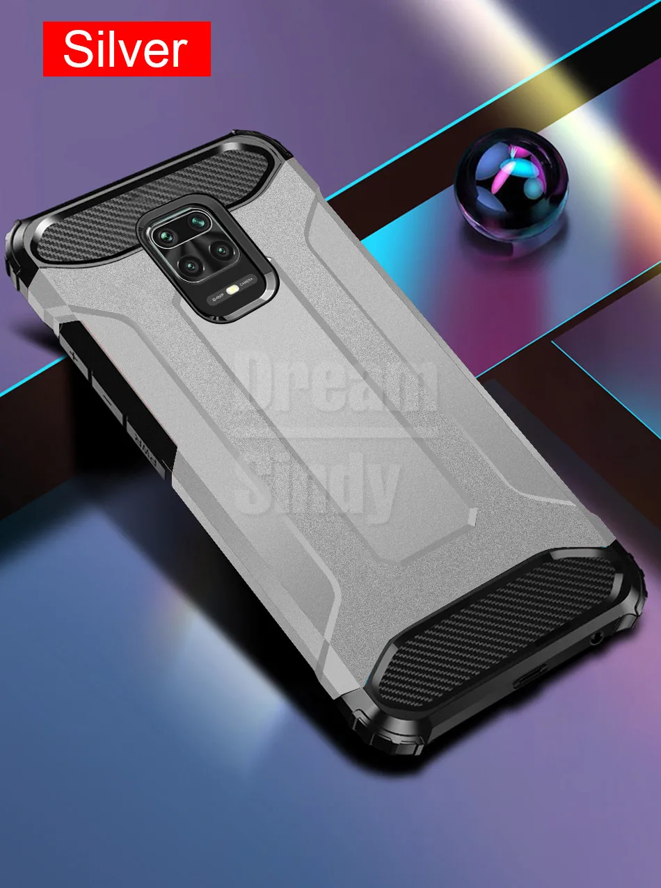 一加7金刚盔甲壳_14