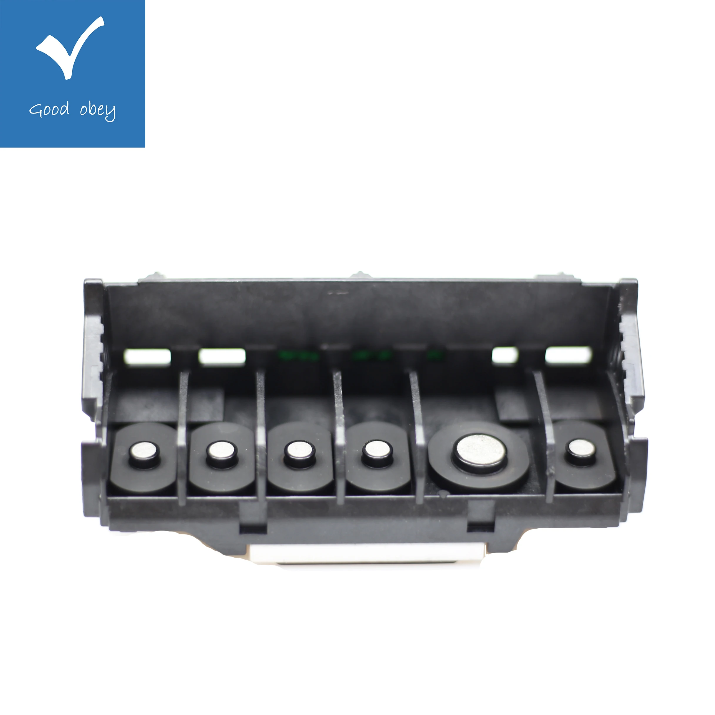 Фотографическая головка для принтера Canon PIXMA TS8020 TS9020 TS8040 TS8050 TS8070 TS8080 TS9050