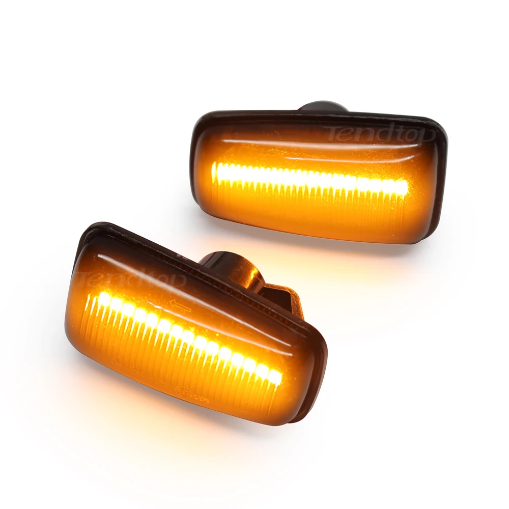 Ǫ 306 106 406 806 Ʈο XM ZX 극ũ Xsara Xantia ǾƮ ̳ ̵ Ŀ Ʈ,  õ, LED , 2 