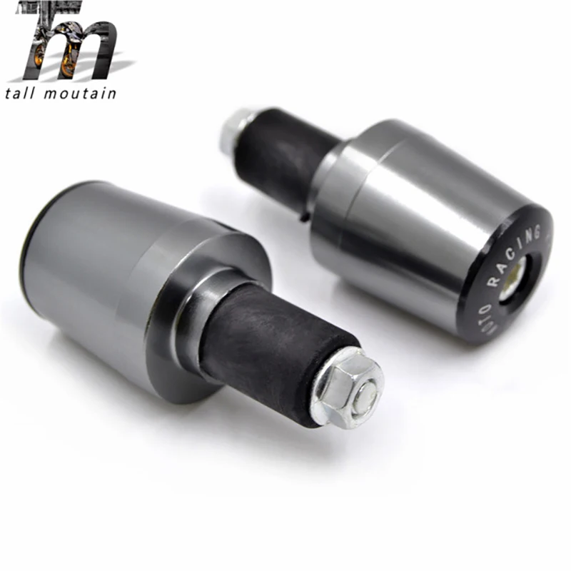 ߸ XMAX X-MAX   ڵ ׸ ĸ, 7/8 ġ, 22mm, ˷̴ ڵ , ڵ ÷ Ŀ, 125, 250, 300/400 
