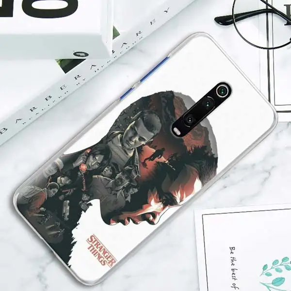 Необычные вещи стильный и элегантный чехол для Xiaomi A1 A2 Lite A3 CC9 CC9E 9 Pro 8 Lite 5X 6X Play Poco F1 Жесткий Телефон - Цвет: H08