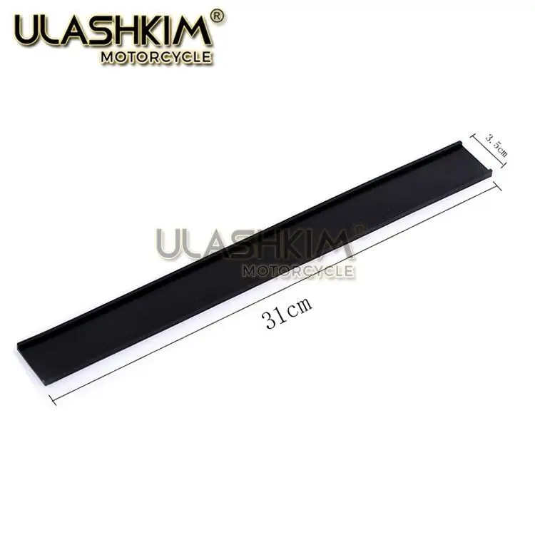 Мотоцикл скутер глушитель полная система с дБ убийца слипоны для скутера 4