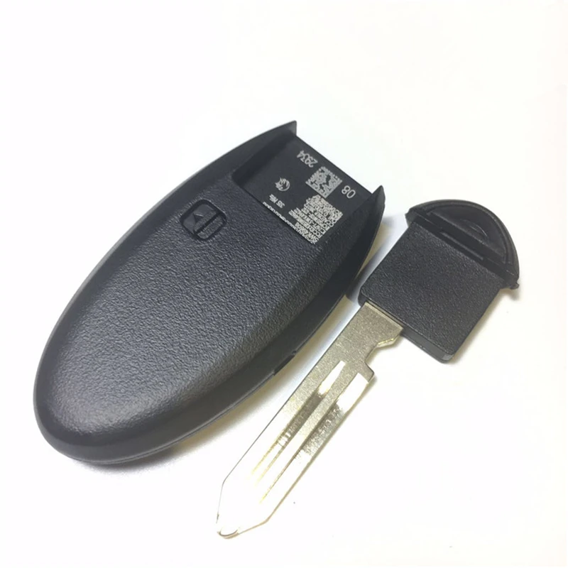 TB28zXgx0FopuFjSZFHXXbSlXXa_!!684492783