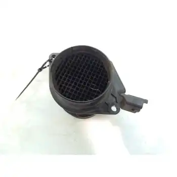 

5WK9621 9629471080 Peugeot 307 Flow Meter (s1) 2.0 Hdi Cat