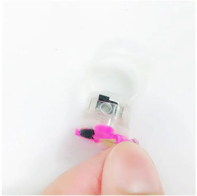 QQ20181031012557