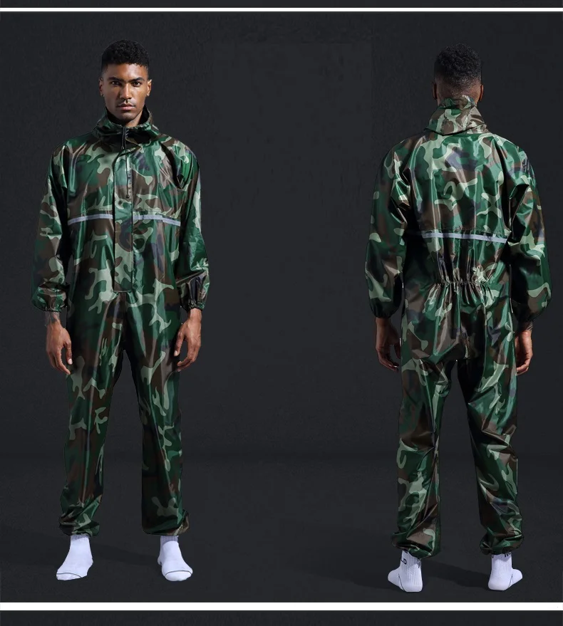 O1CN01B5b0cd28pLUqU8N2P_!!2659727981