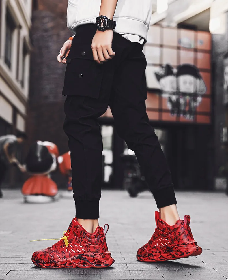 790-M6_16