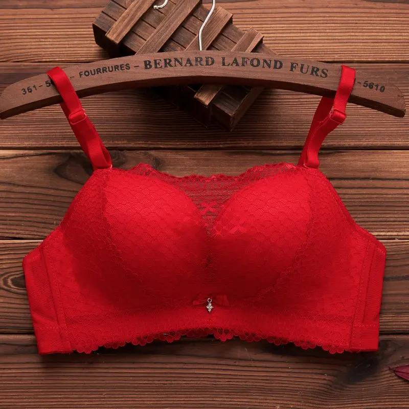 Сексуальный бюстгальтер пуш-ап с открытой спиной, женские сексуальные кружевные сетчатые бюстгальтеры, бесшовное нижнее белье, нижнее белье