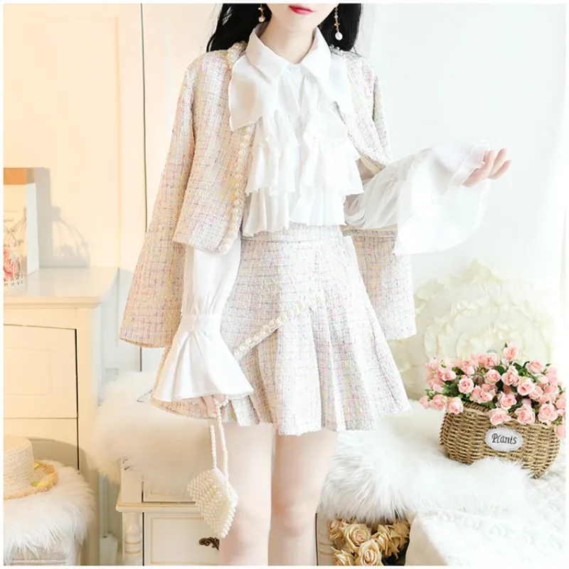 conew_11994674308_885053383