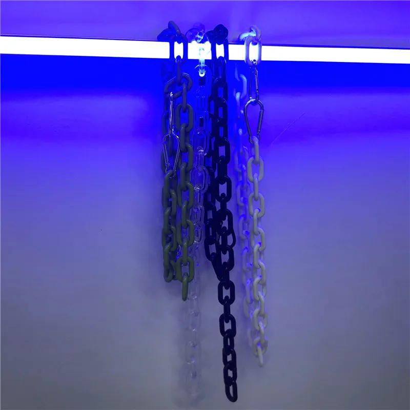 20191126_120642_031