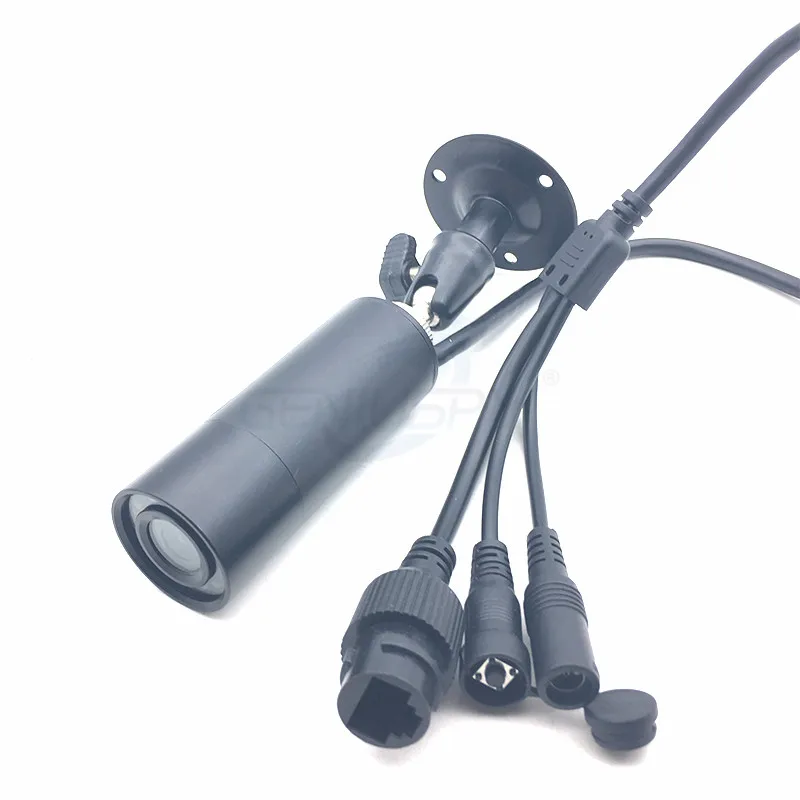 mini ir ip camera12