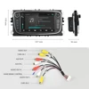 Car Electronics