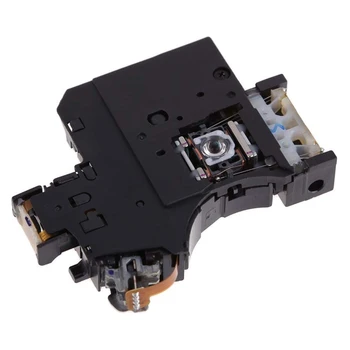 

New Optical Pickup for PS4 Console KES-490A KES490A KES 490AAA Lens Replacement