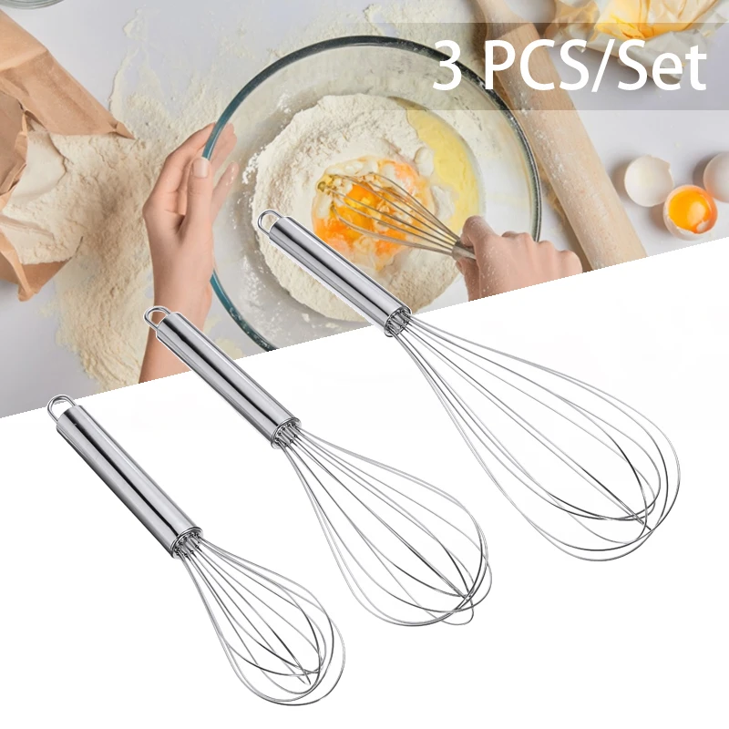 https://ae01.alicdn.com/kf/H6a39a7c08bb54418bacb39b19eda3c51m/3pcs-Stainless-Steel-Egg-Whisks-20-22-25cm-Wire-Egg-Stirring-Tools-Manual-Egg-Cream-Beater.jpg