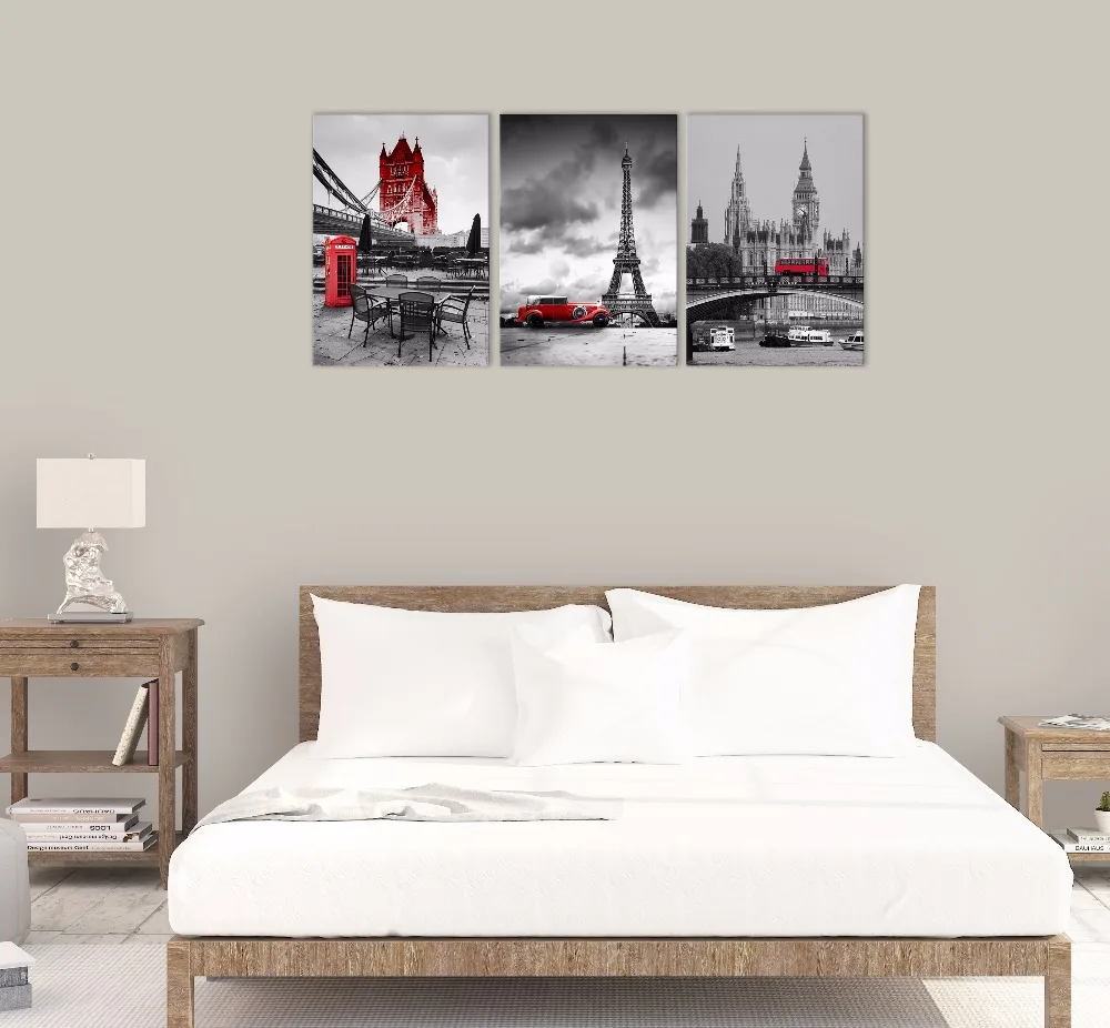 H0c9e916fd14842f09e8bec6a4775737eM