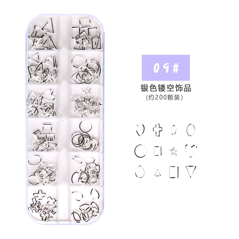 #09
