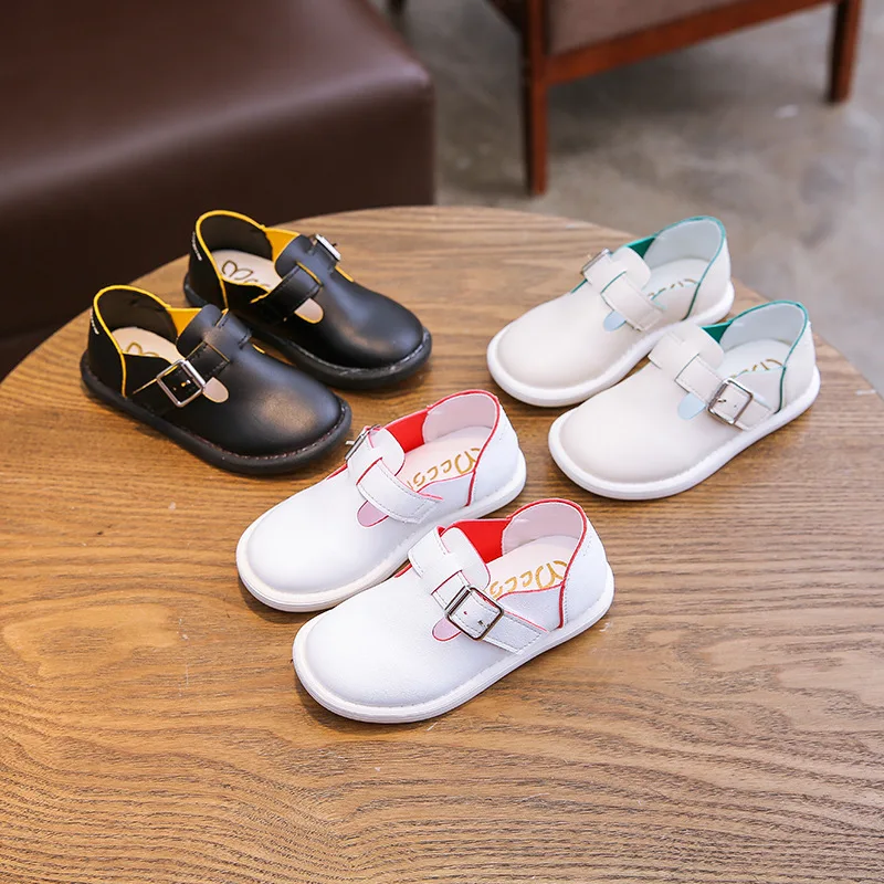 AFDSWG ботинки детские для девочек kids shoes кроссовки детские для мальчиков кроссовки мальчик ботинки детские осень детские кроссовки для мальчиков детские кеды кросовки детские для девочек осенняя обувь