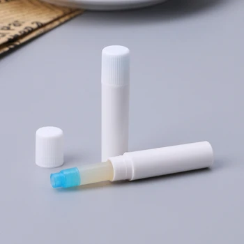 

3Pcs Glue Refills For Strong Adhesion High Viscosity Solid Stick Office Supplies