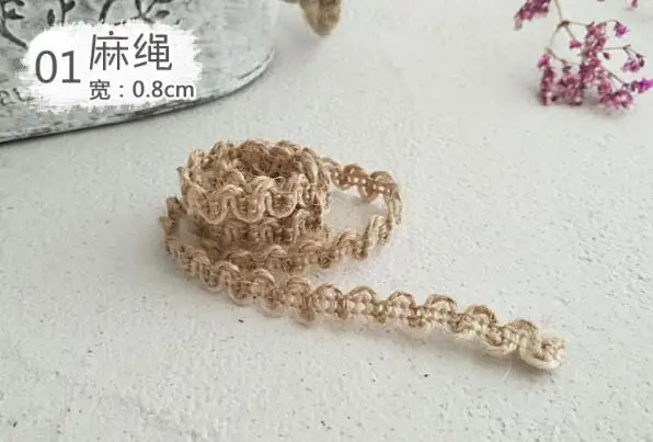 QQ截图20191213122450