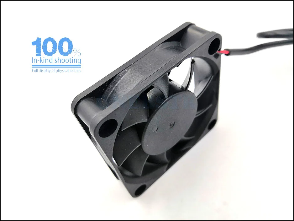 6015 Brushless Fan DC 5V 12V 24V 60X60X15mm Computer PC CPU Case Cooling Fan 6cm 60mm USB 2PIN 3PIN Cooler Fans  free shipping 13