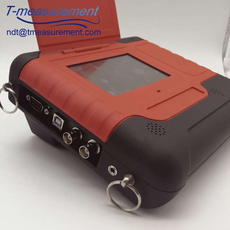 Crack detection microscope,Concrete testing equipment BJLF 1Tool Parts