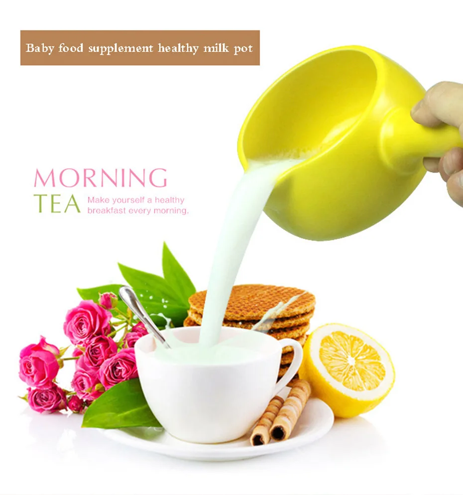 3320793994_1496657989