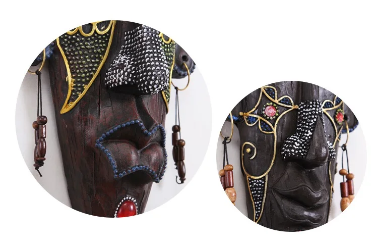 TB25nD.qFXXXXbUXpXXXXXXXXXX_!!1059018269