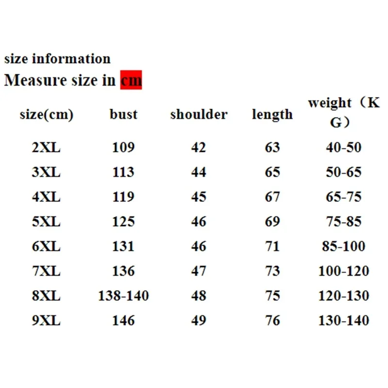 Мужская куртка большого размера 5XL 6XL 7XL 8XL 9XL осенняя и зимняя куртка с длинными рукавами с отворотом хлопковая одежда свободная молния теплая черная