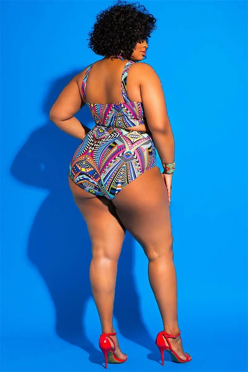 swimwear women