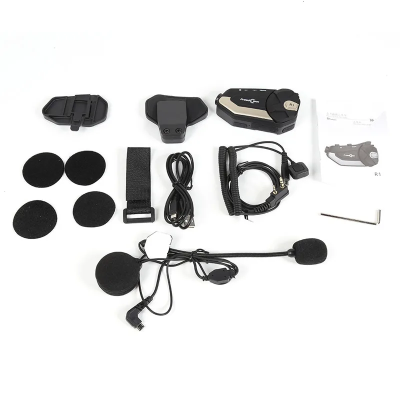 bluetooth headset interfering with wifi