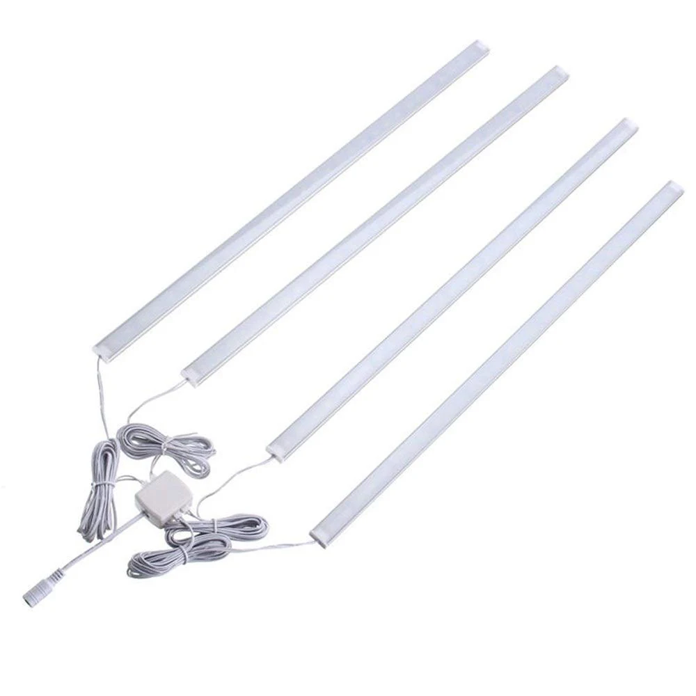 51kHv4YdGCL._SL1001_