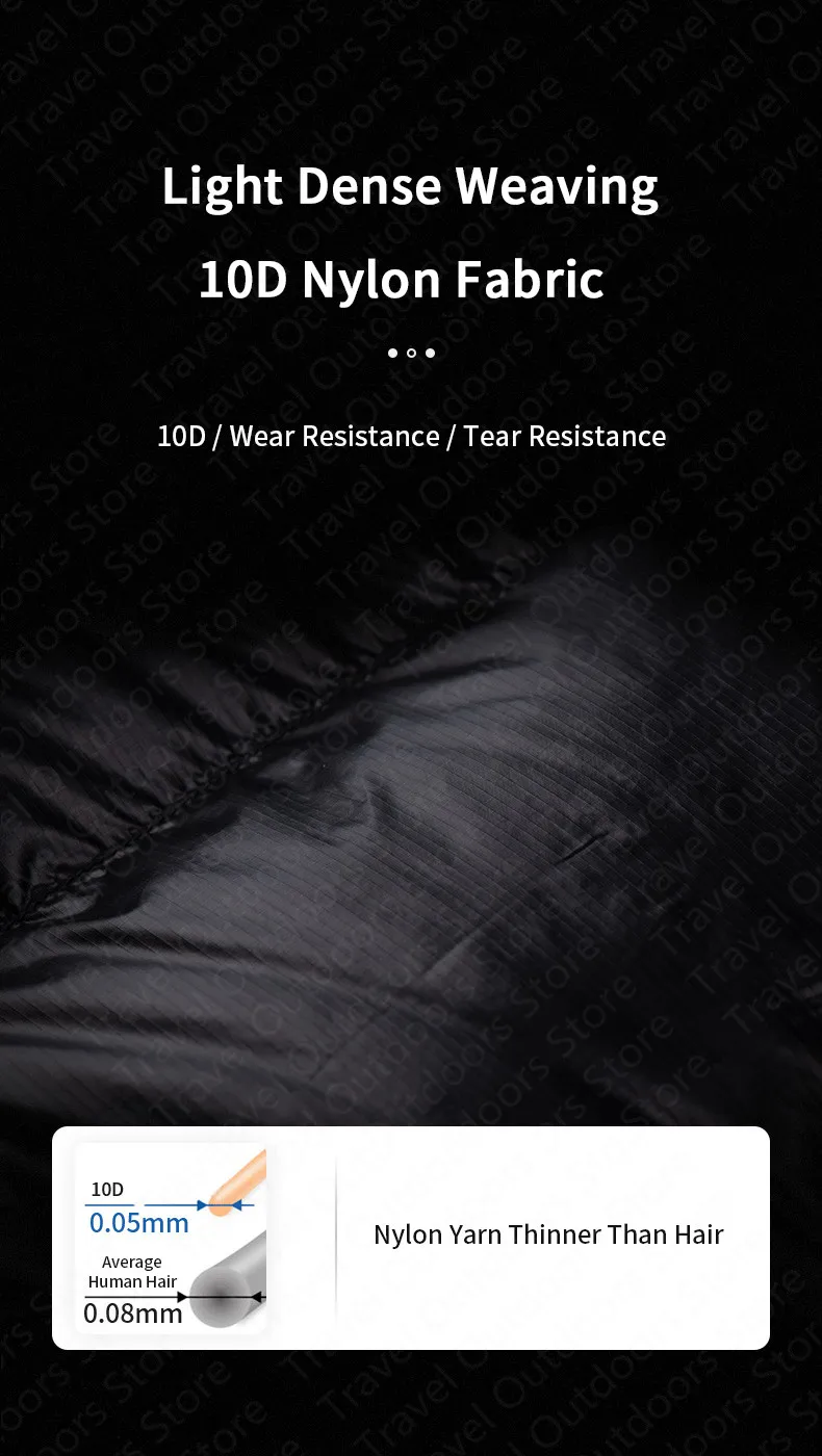 详情页-第二稿_08