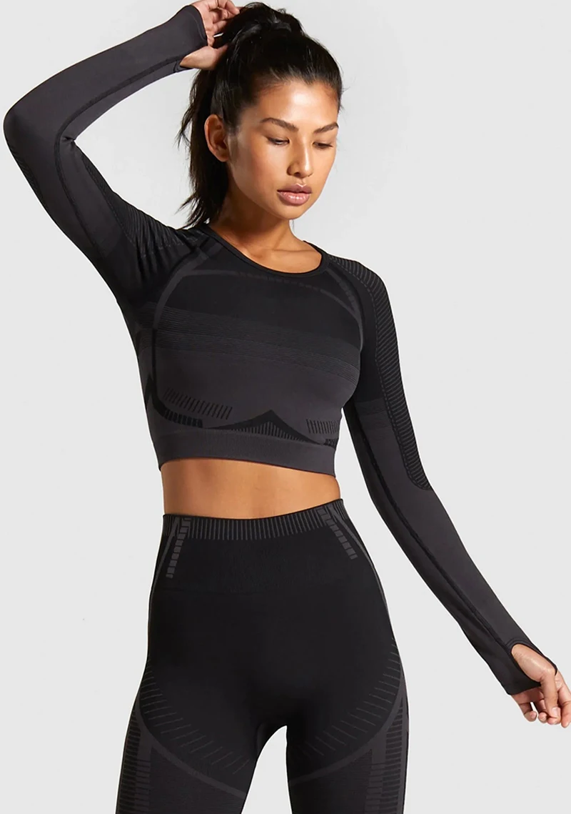 H237ac87ccce741178b5425c064f4d77eX