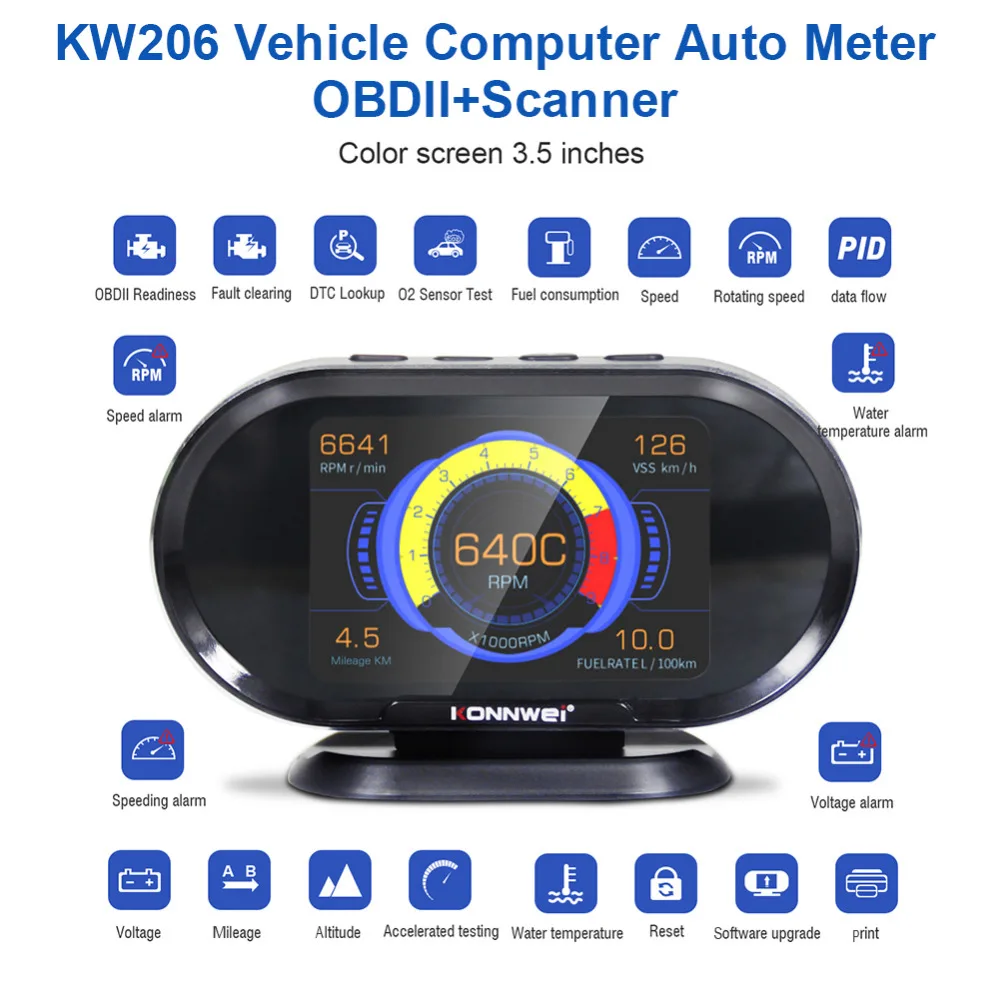 f6054e8337fea5b850a3a79a32cb1d9d