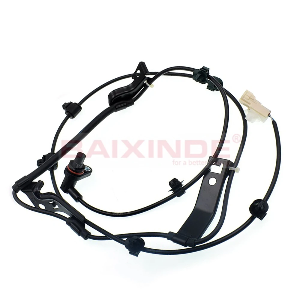 89542-71010 已处理 (5)