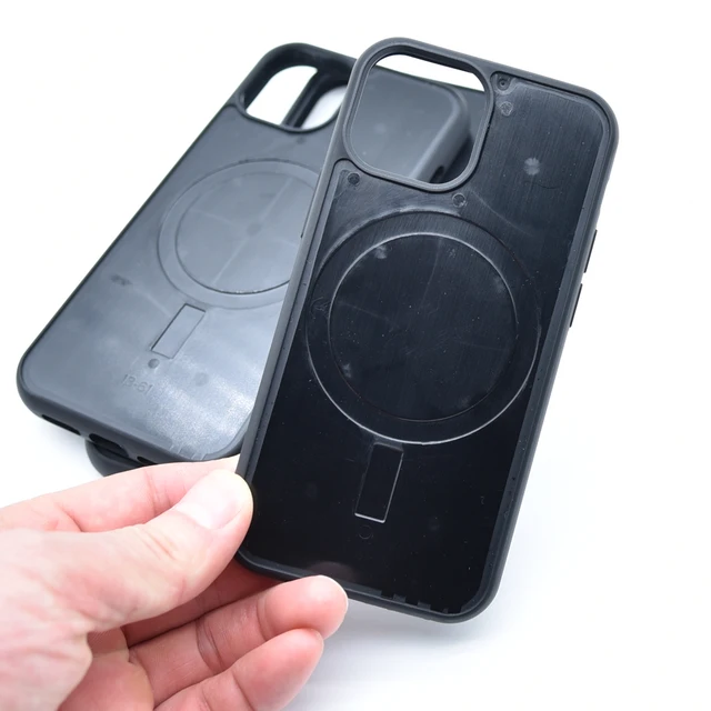 Cell Phone Cases – Rapture Resins