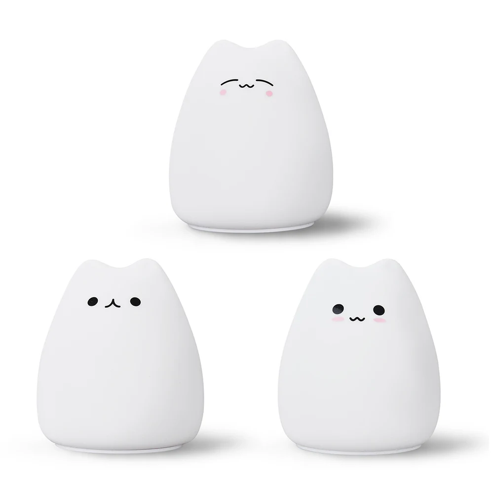 �Ϳ��� LED �߰� ���� �Ǹ��� ��ġ ���� 7 ��, ������ �߰� ���� ���  ħ�� ����ũž ��� ���� ���ǰ