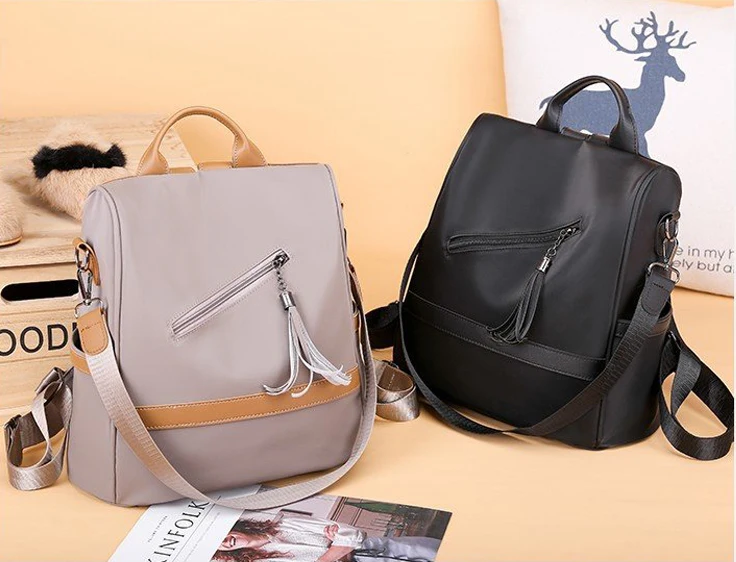 women backpacks fashion (18)