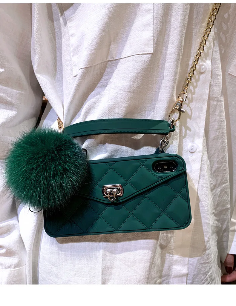 15406802959_1433680601