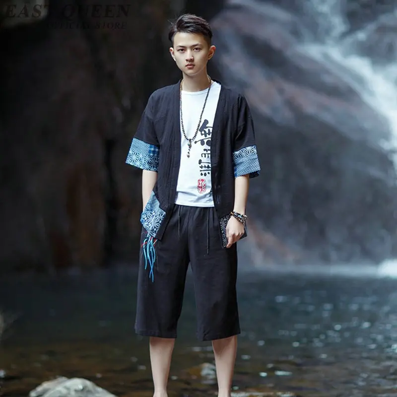 TB2Dkmibj7nBKNjSZLeXXbxCFXa_!!107704784