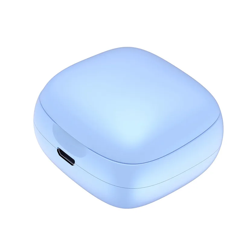 XG12 TWS Bluetooth 5,0 Наушники Беспроводные водонепроницаемые мини наушники-вкладыши HIFI гарнитура Audifonos Para Celular 40OCT31