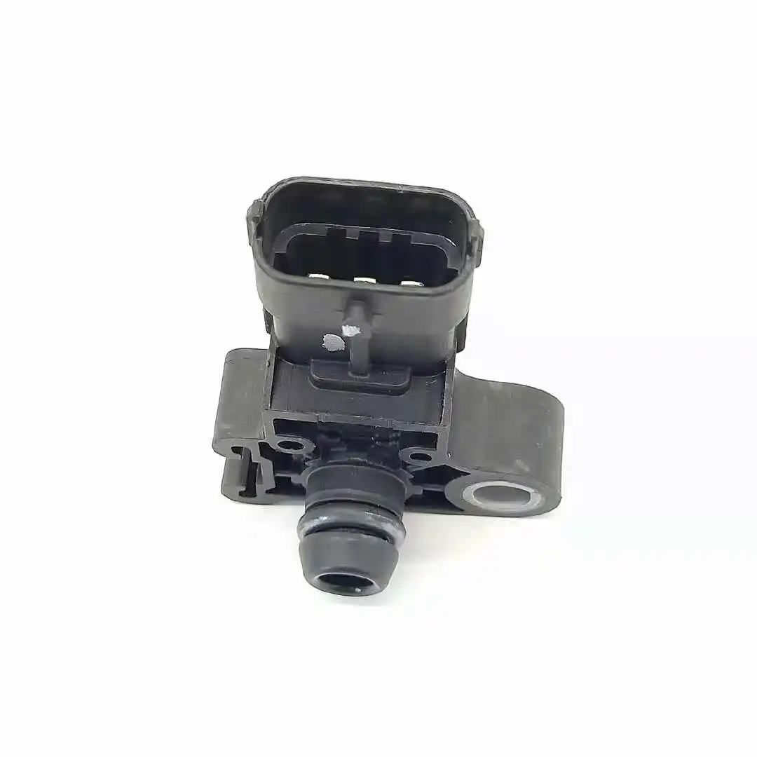 3 бар датчик карты коллектора давления для Ford- Citroen Jaguar Land Rover Mazda Peugeot Volvo 0261230309