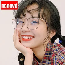 RBROVO, квадратные солнцезащитные очки, женские роскошные брендовые ретро солнцезащитные очки, Женские винтажные солнцезащитные очки, женские дизайнерские солнцезащитные очки RBROVO, квадратные солнцезащитные очки, женские роскошные брендовые ретро солнцезащитные очки, Женские винтажные солнцезащитные очки, женские дизайнерские солнцезащитные очки