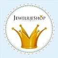 Shop314712 Store