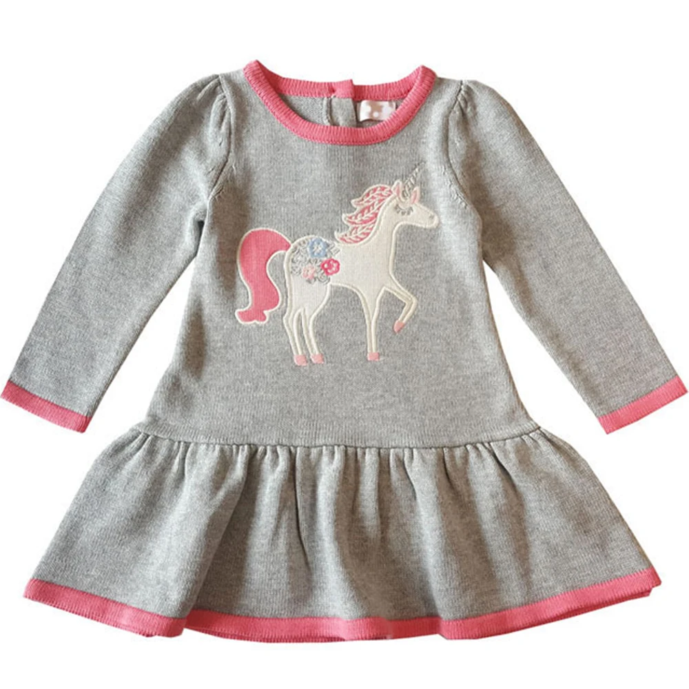 Baby Dress Girls Sweater Clothing Baby Dress Girls Sweater Clothing Baby Dress Girls Sweater Clothing Baby Dress Girls Sweater Clothing Baby Dress Girls Sweater Clothing Baby Dress Girls Sweater Clothing Baby Dress Girls Sweater Clothing Baby Dress Girls Sweater Clothing Baby Dress Girls Sweater Clothing Baby Dress Girls Sweater Clothing Baby Dress Girls Sweater Clothing