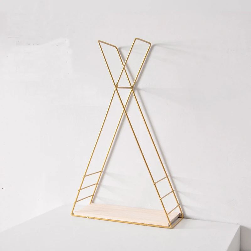 11265159176_534458567