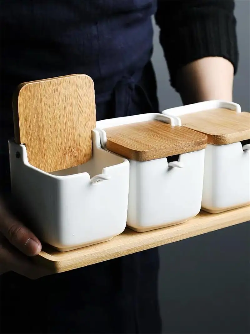 O1CN01B7cghg1P41sFWS93T_!!2091041786